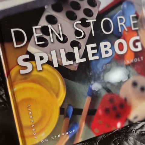 Annoncebillede