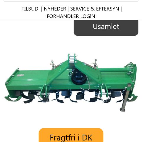 Annoncebillede