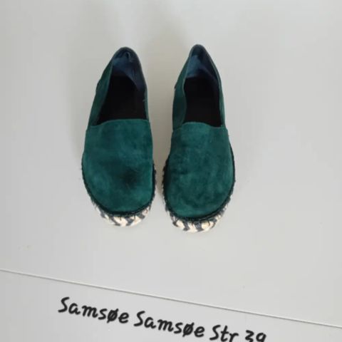 Annoncebillede