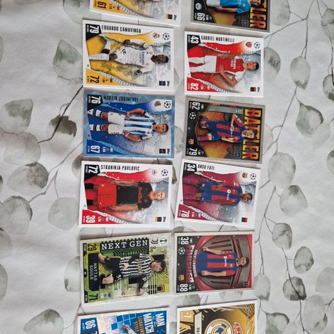 Annoncebillede