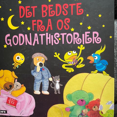 Annoncebillede