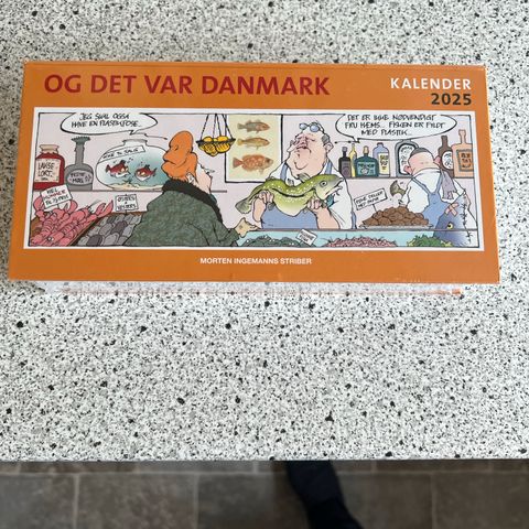 Annoncebillede