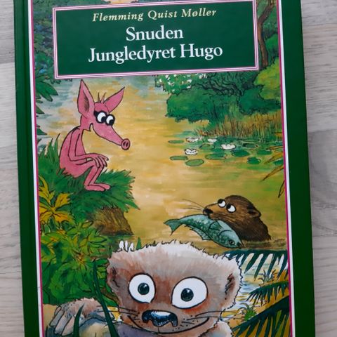 Annoncebillede