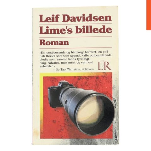 Annoncebillede