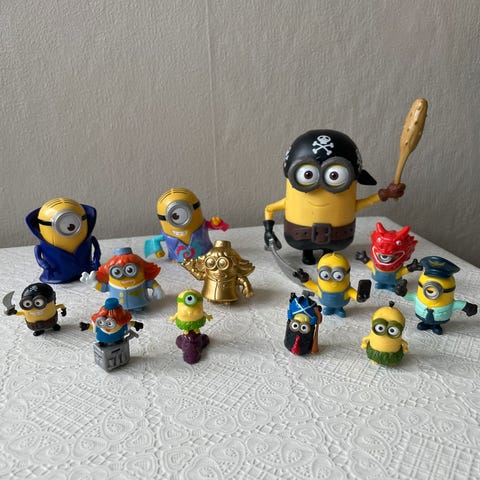 Annoncebillede