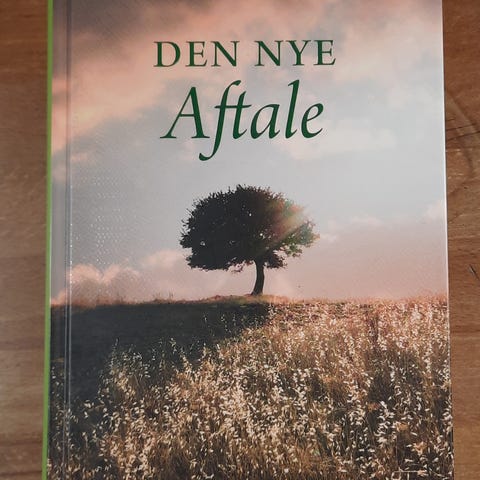 Annoncebillede