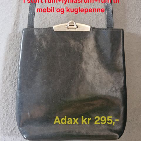 Annoncebillede