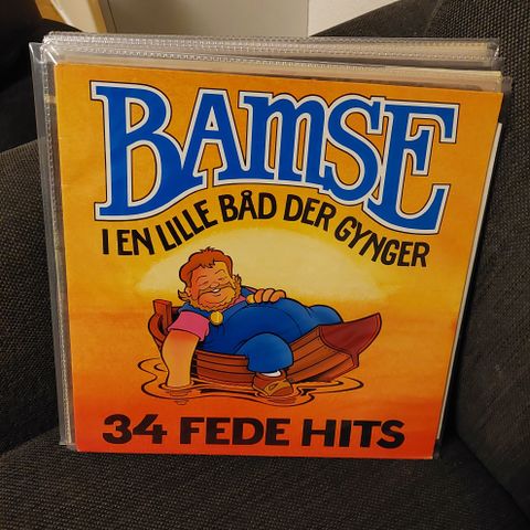 Annoncebillede