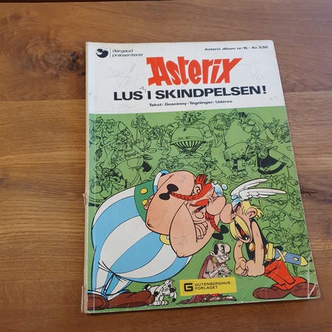 Annoncebillede