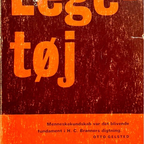 Annoncebillede