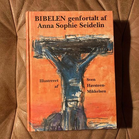 Annoncebillede