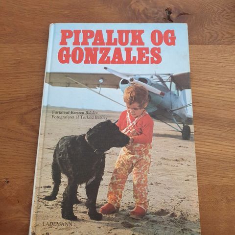 Annoncebillede