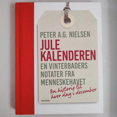 Annoncebillede