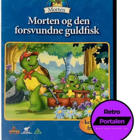 Annoncebillede