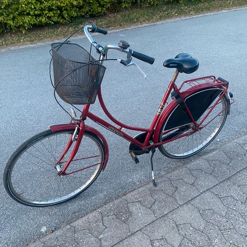 Annoncebillede