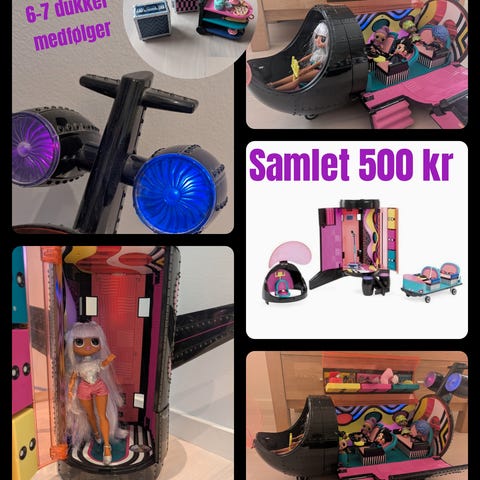 Annoncebillede