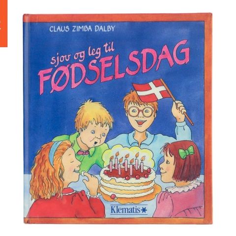 Annoncebillede
