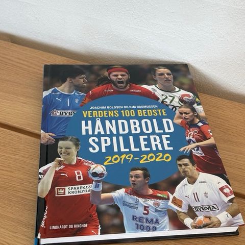 Annoncebillede