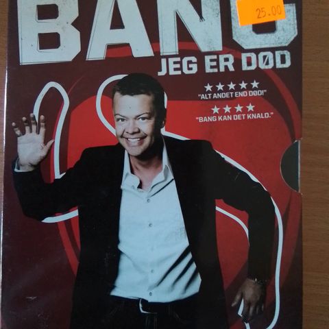 Annoncebillede