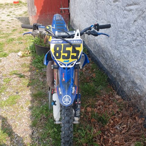 Annoncebillede