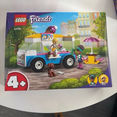 Annoncebillede