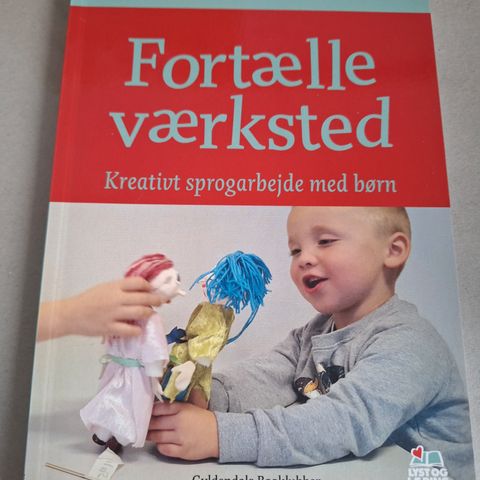Annoncebillede
