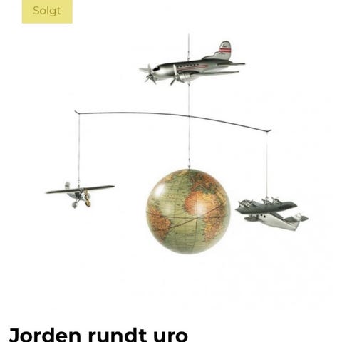 Annoncebillede