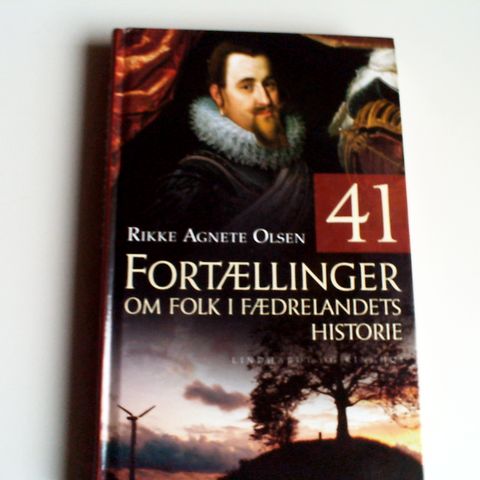Annoncebillede