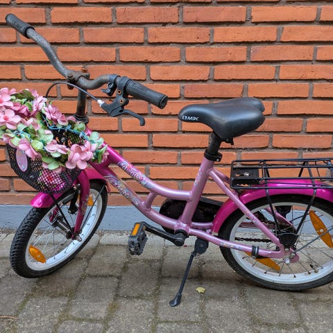 Annoncebillede