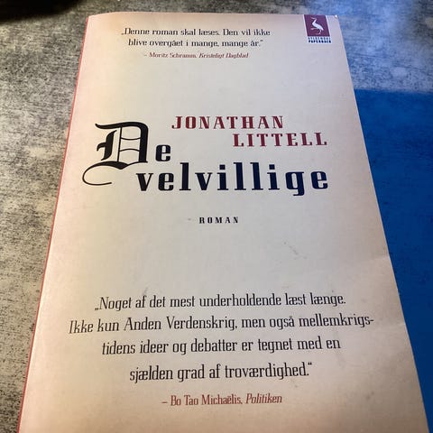 Annoncebillede