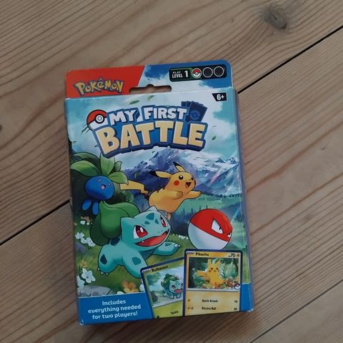 Annoncebillede