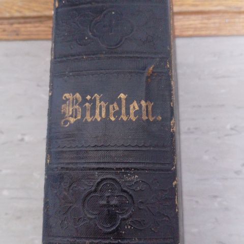 Annoncebillede