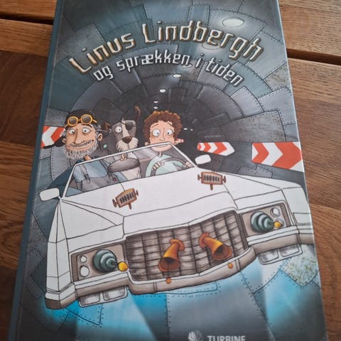 Annoncebillede