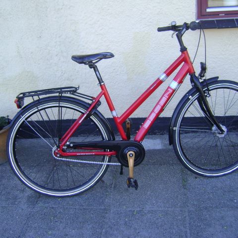 Annoncebillede