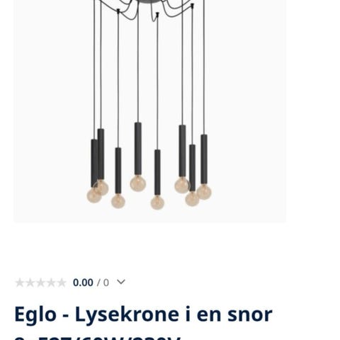 Annoncebillede