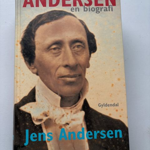 Annoncebillede