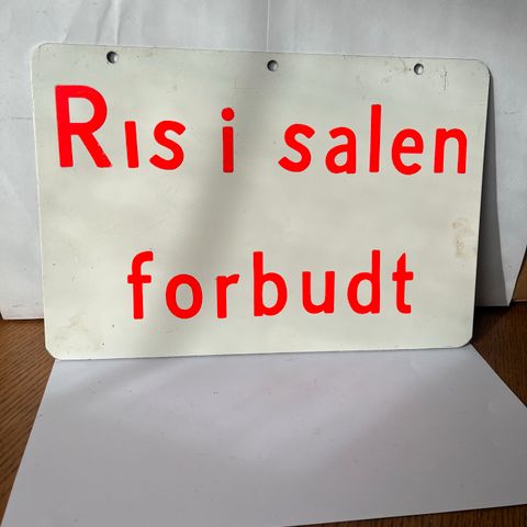 Annoncebillede
