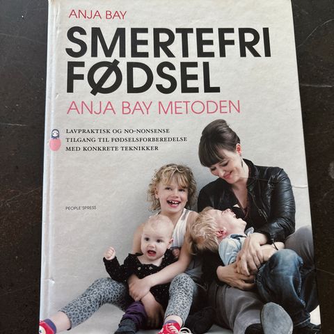 Annoncebillede