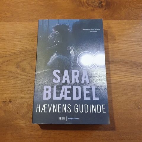 Annoncebillede