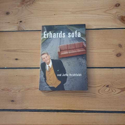 Annoncebillede