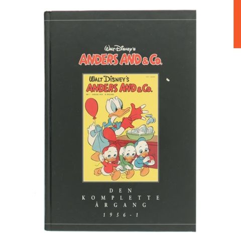 Annoncebillede