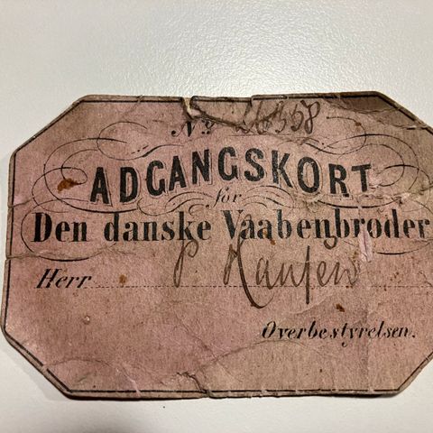 Annoncebillede