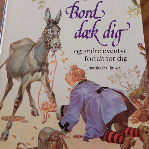 Annoncebillede