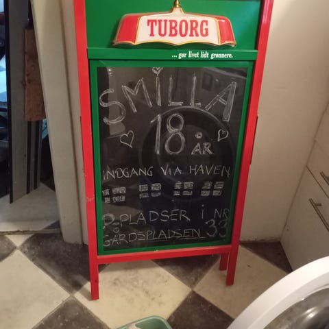 Annoncebillede