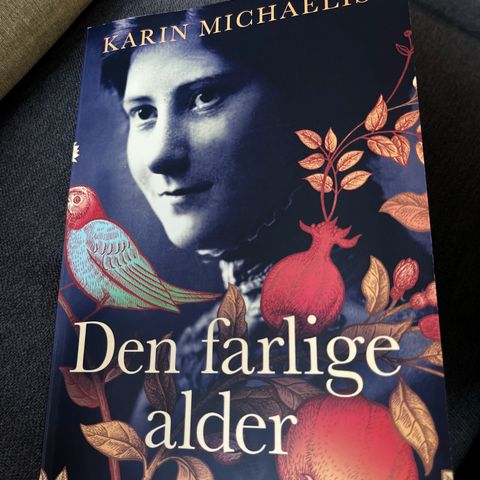 Annoncebillede