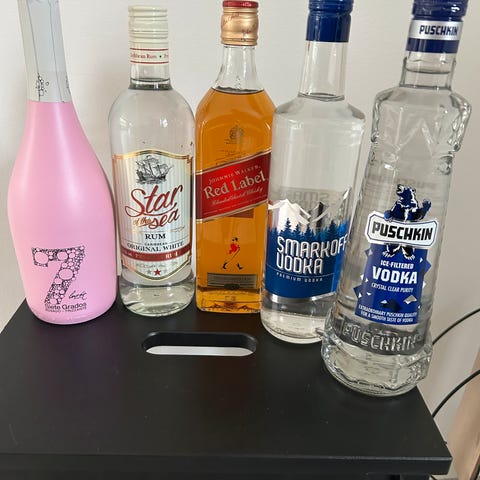 Annoncebillede