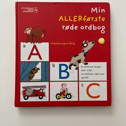 Annoncebillede