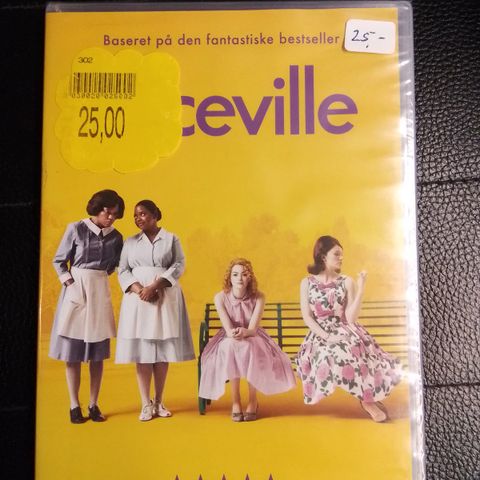 Annoncebillede
