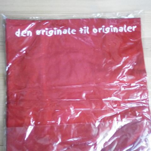 Annoncebillede