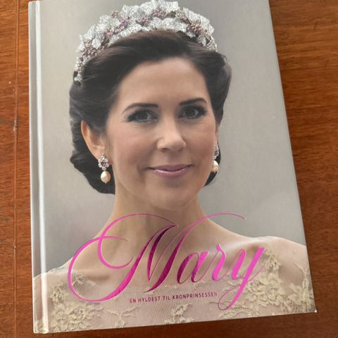 Annoncebillede